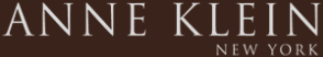 annekleinlogo.gif