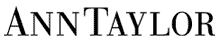 anntaylor.gif