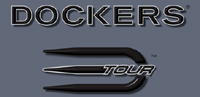 dockers_logo.jpg