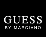 guess_logo.gif