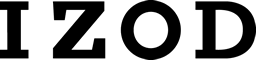 izod.gif