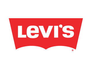 levis_lg.gif