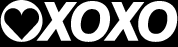 logo_xoxo.gif