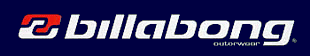 logobillabong.gif