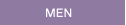 mensfra.gif