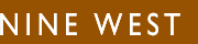 nwlogo.gif