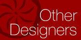 otherdesigners.gif