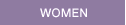 womenfra.gif